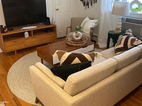 640 Franklin Avenue # On Fl 2nd