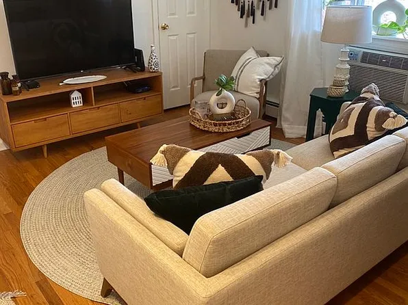 640 Franklin Avenue # On Fl 2nd, Nutley, NJ 07110