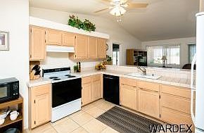 3rd image of 1455 Tanqueray Dr