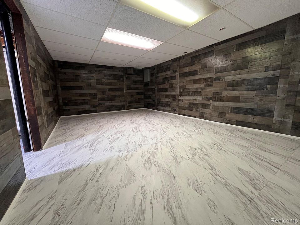 41305 Lagoon Ct, photo 26