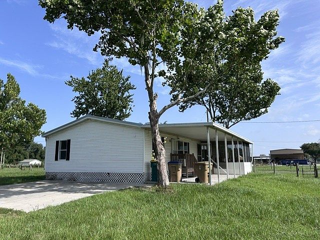 1st image of 3230 Barber Rd