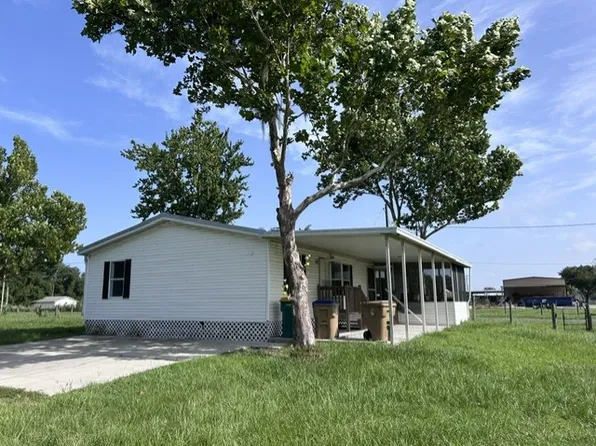 3230 Barber Rd, Saint Cloud, FL 34772