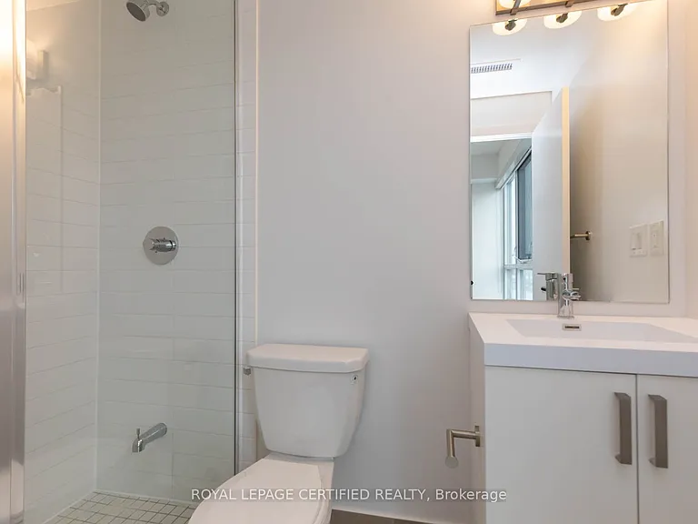 1603 Eglinton Ave W #909 — Photo 16