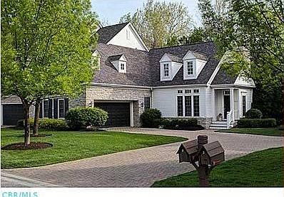 1st image of 2220 Lane Woods Dr