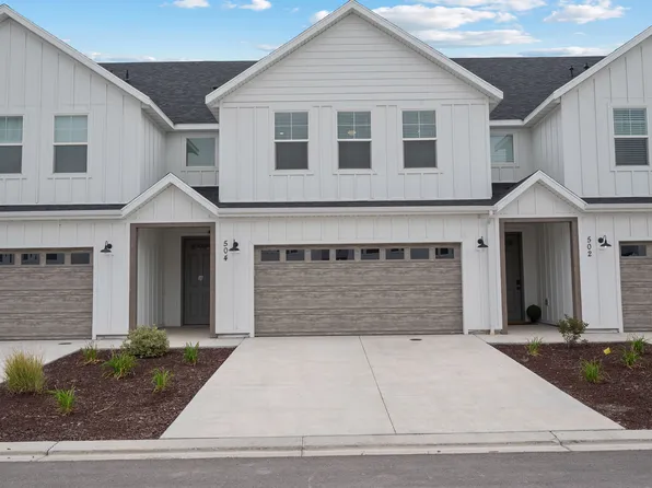441 W 490 N, Lindon, UT 84042