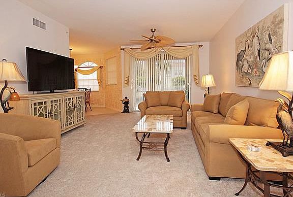 2nd image of 500 Lambiance Cir