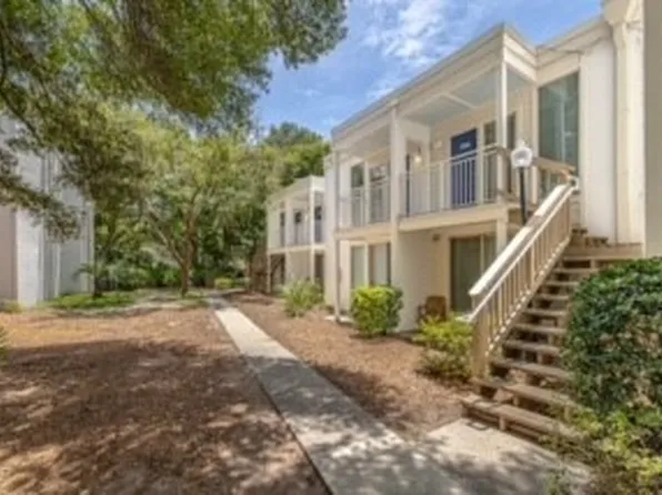 1175 N Beachview Dr #234, Jekyll Island, GA 31527