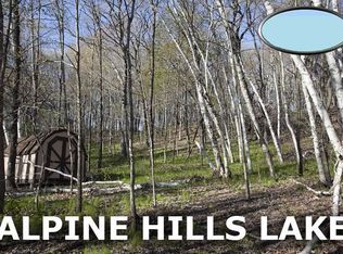 L44 Oak Ln, Elroy, WI 53929