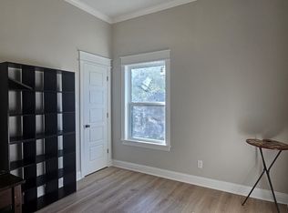 521 Williams Rd, Shreveport, LA 71106