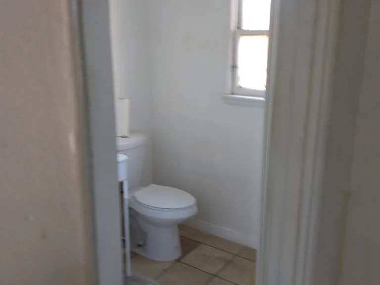 1201 Nancy St #2 — Photo 4