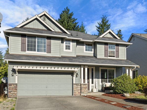 12012 178th Ave E