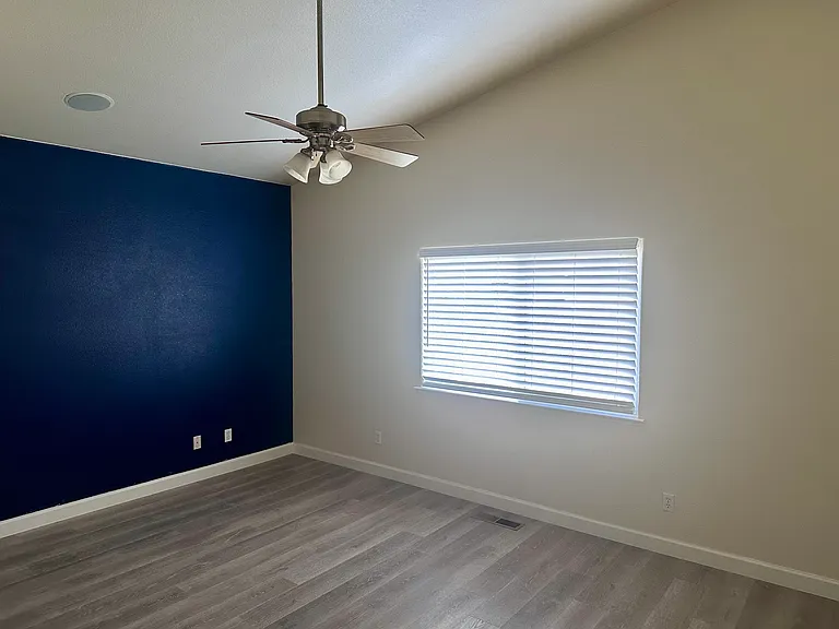 1851 Calistoga Dr — Photo 7