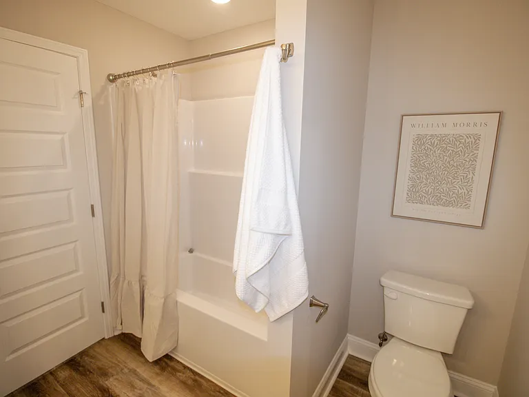 116 Woodsedge Dr #A — Photo 22