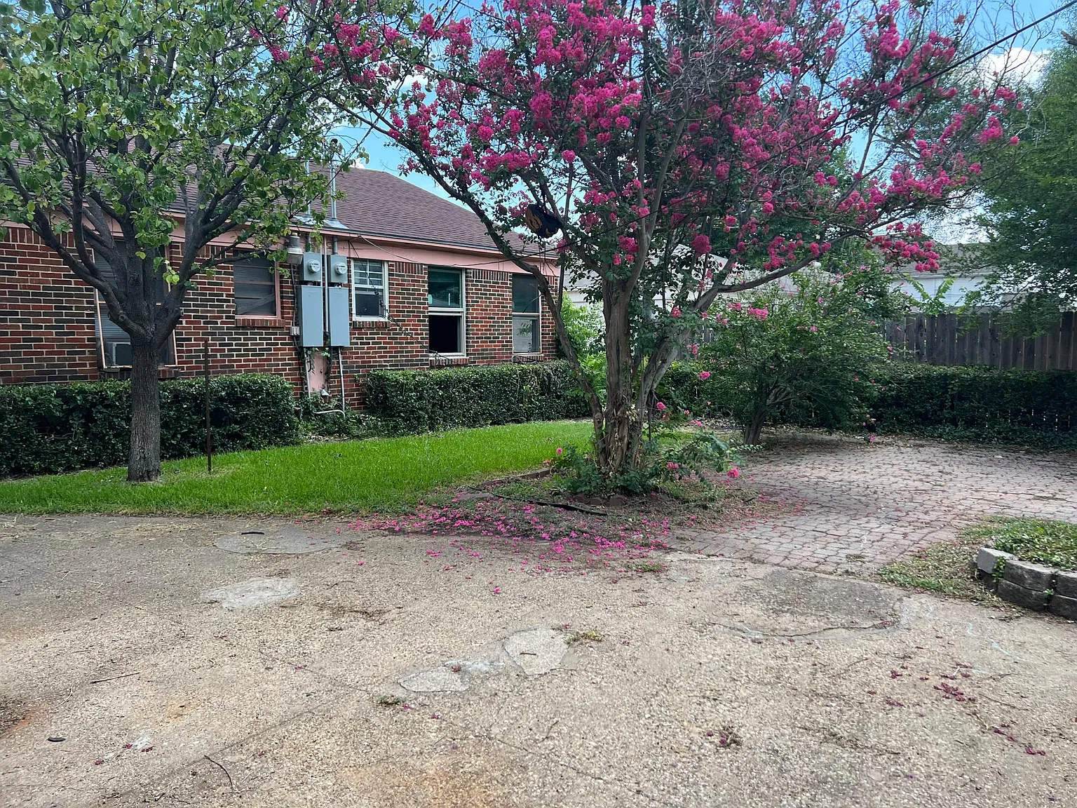 3032 Wilton Ave — Photo 2