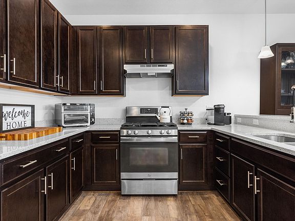 2nd image of 5124 Cora Anne Ln