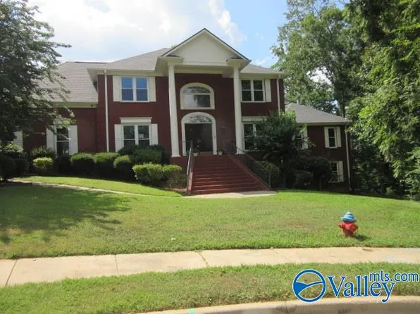 106 Sharpsburg Dr, Madison, AL 35758