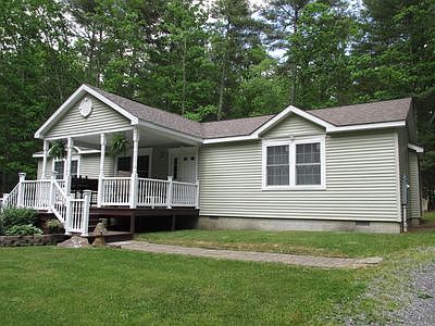 1st image of 126 Alderlake Ln