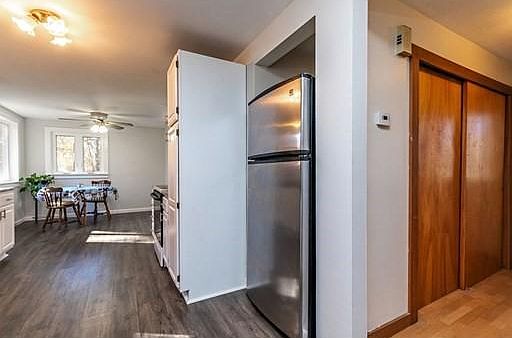 4th image of 58 Janebar Cir