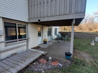 458 Tony St, Osceola, WI 54020