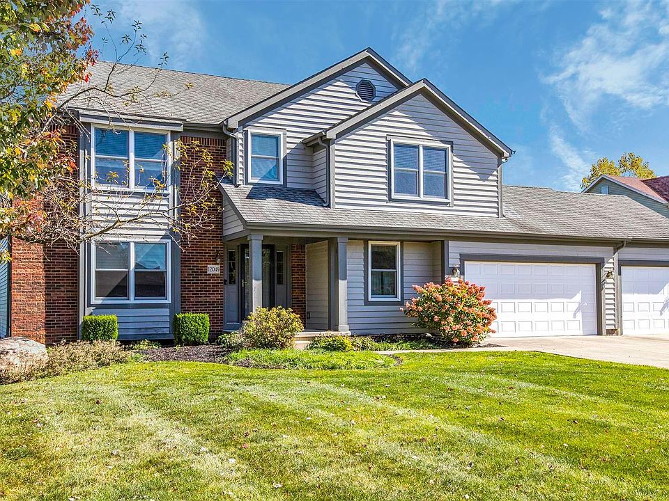 1st image of 12049 Auburn Ct NW