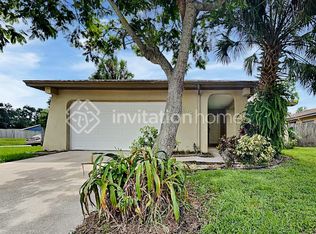 11625 Country Run Rd, Tampa, FL 33624