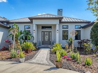 7157 Saddle Creek Cir, Sarasota, FL 34241