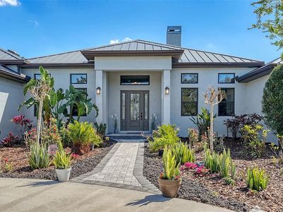 7157 Saddle Creek Cir, Sarasota, FL, 34241