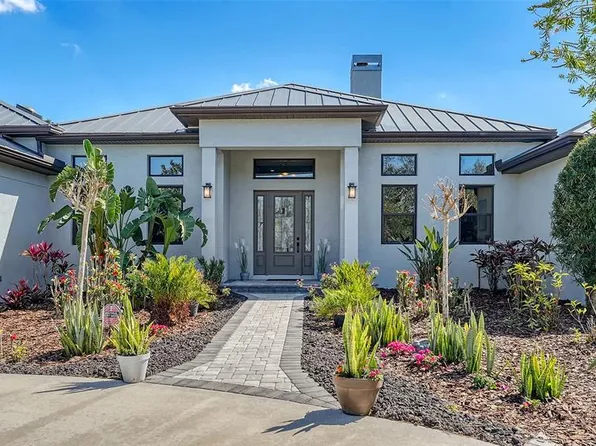 7157 Saddle Creek Cir, Sarasota, FL 34241