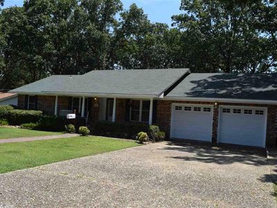 108 N Devon Ave, Sherwood, AR, 72120
