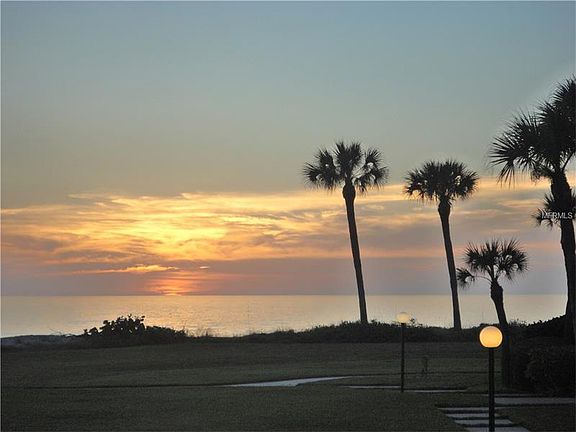 2nd image of 700 Golden Beach Blvd APT 337