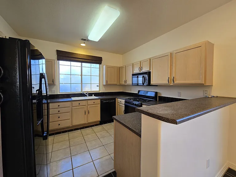 4421 Blue Juniper Loop — Photo 5