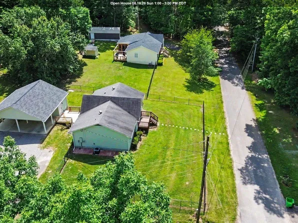 7489 Rodgers Rd, Leeds, AL 35094