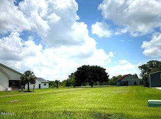 112 Madi Cir, Lafayette, LA 70506