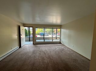 4119 11th Ave NE, Seattle, WA 98105