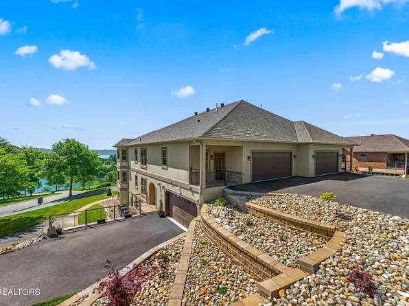 2414 Grand View Ct, Kingston, TN 37763