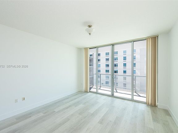 2nd image of 79 SW 12th St APT 1105
