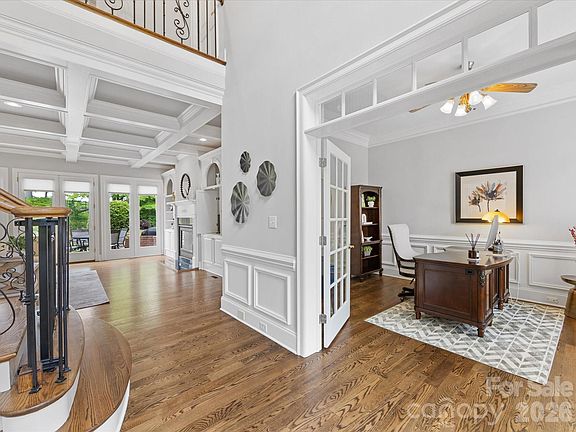 5th image of 1200 Firethorne Club Dr