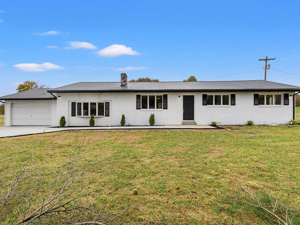1726 Mildred Rd, Mckee, KY 40447 Zillow