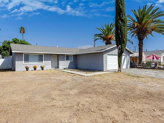 3rd image of 27390 6th St