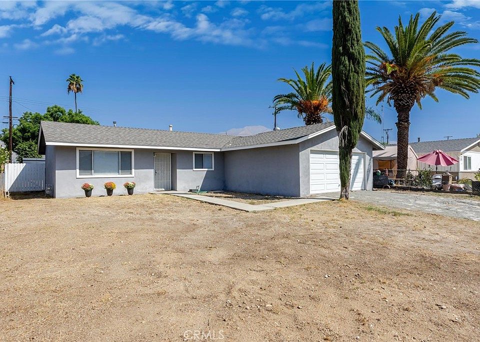 27390 6th St, Highland, CA 92346 | MLS #IG26204801 | Zillow