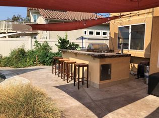 31817 Corte Mendoza, Temecula, CA 92592