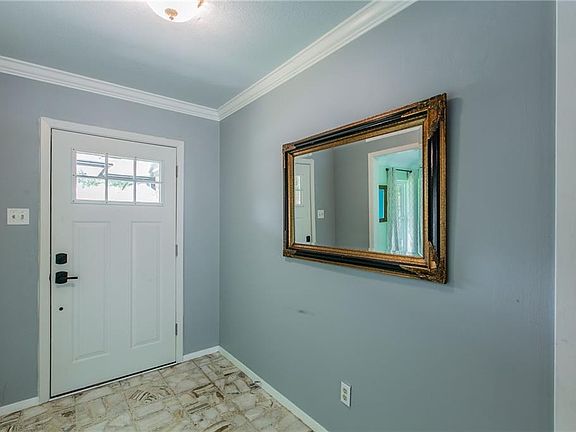 2nd image of 8209 Woodcreek Dr