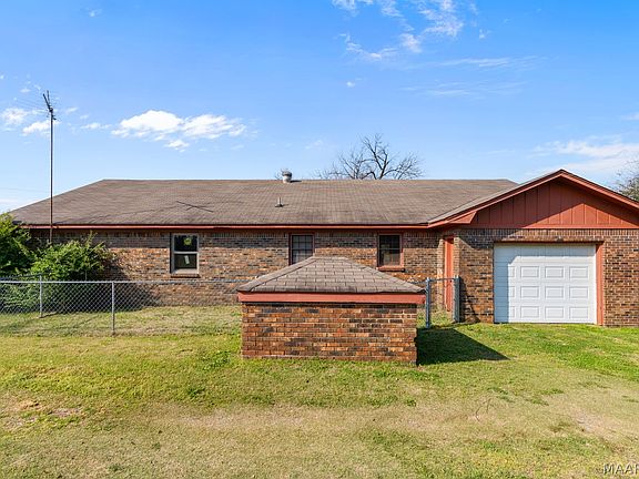 2nd image of 10526 County Road 51