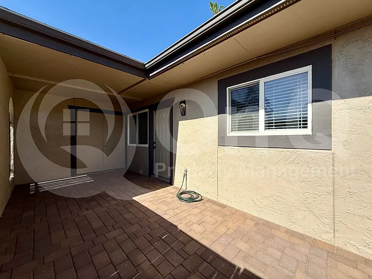830 S Dobson Rd #46 — Photo 14