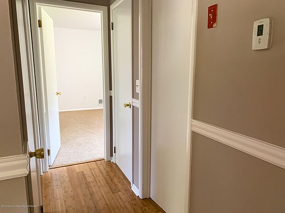 5th image of 2019 Ravenwood Dr