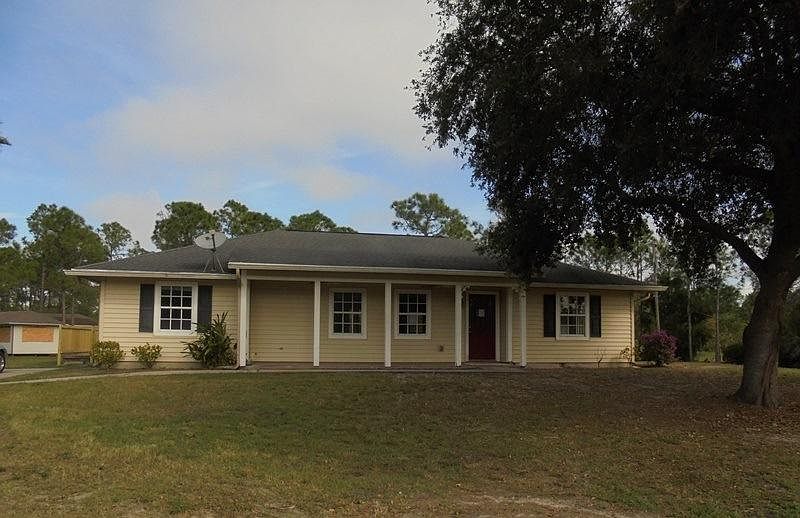 1st image of 12590 NW 81st Street