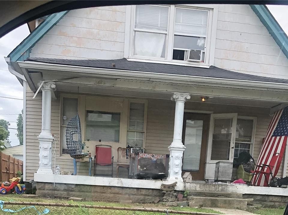 1st image of 1837 Westview Dr