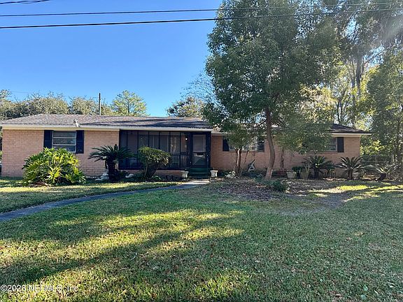 2nd image of 7235 DOSTIE Drive E