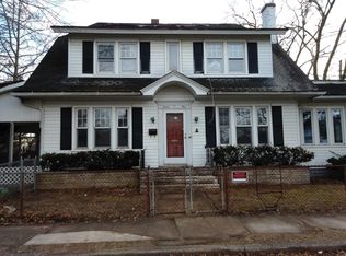 701 Sassafras St, Millville, NJ