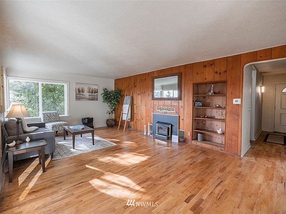 5th image of 1108 Audrey Avenue
